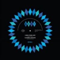 Jackson Clydene - I Need Your Love / We're In Love