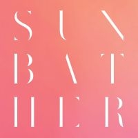 Deafheaven - Sunbather: 10Th Anniversary Remix /