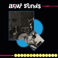 Mad Professor - Ariwa Sounds: The Early Session