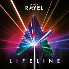 Rayel Andrew - Lifeline
