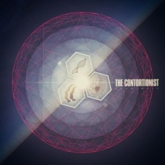 Contortionist The - Intrinsic