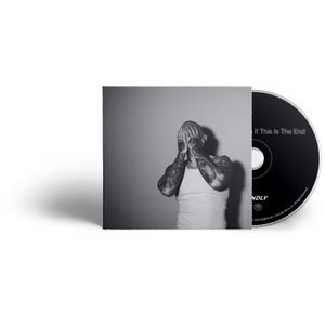 Noah Gundersen - If This Is The End