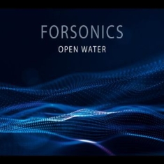 Forsonics - Open Water