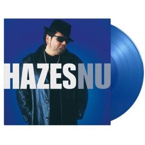 André Hazes - Nu