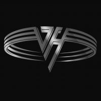 Van Halen - The Collection Ii