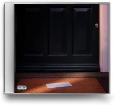 Stormzy - This Is What I Mean