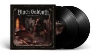 Black Sabbath - Sydney 1980 (2 Lp Vinyl)