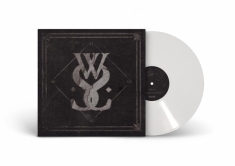 While She Sleeps - This Is The Six (Remastered)