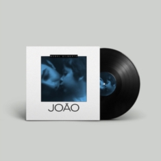Gilberto Bebel - Joao