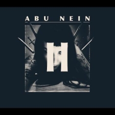 Abu Nein - Ii