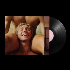 Troye Sivan - Something To Give Each Other (Vinyl
