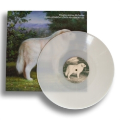 Mccombs Douglas Andrew - Vmak&LtKombz&Lt&Lt&LtDuglas&Lt