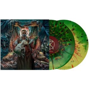 To The Grave - DIRECTOR'S CUTS (OFFCUTS EDITION)