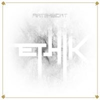 Artefuckt - Ethik (Digipack)