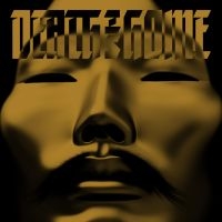 Devi Aisha - Death Is Home