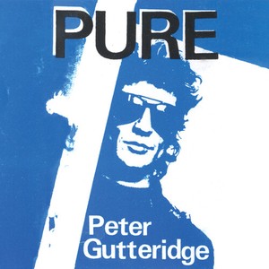 Gutteridge Peter - Pure