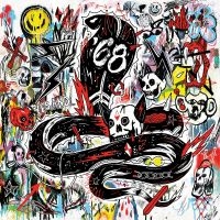 ?68 - Yes, And...