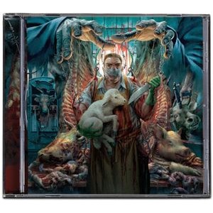 To The Grave - DIRECTOR'S CUTS (OFFCUTS EDITION)