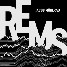 Jacob Mühlrad - Rems