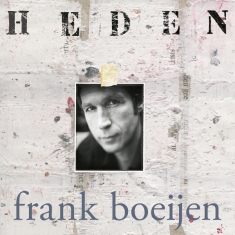 Boeijen Frank - Heden