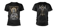 Batushka - T/S Mary Dagger (M)