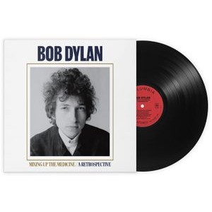 Bob Dylan - Mixing Up The Medicine / A Retrospective