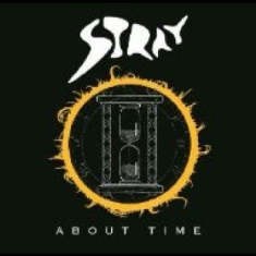 Stray - About Time