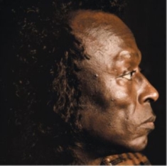 DAVIS MILES - The Best Of Miles Davis (Coloured)