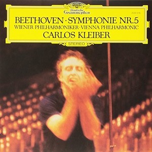 Ludwig van Beethoven - Symphony No.5 In C Minor Op.67