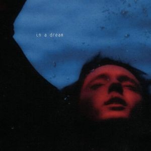 Troye Sivan - In a dream - Half Blue & Half Light Blue
