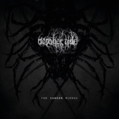 October Tide - Cancer Pledge The (Vinyl Lp)