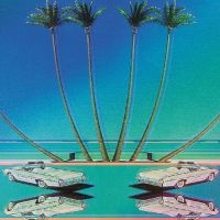Disconscious - Hologram Plaza + 3