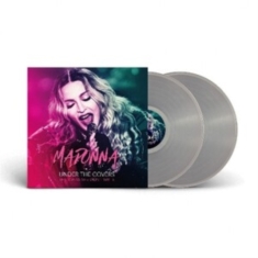 Madonna - Under the Covers