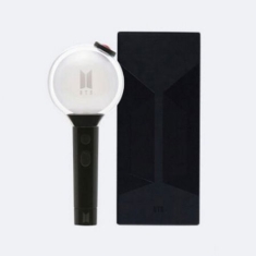 BTS - Map of the Soul: Special Edition (Official Light Stick)