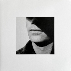 Sebastian Clarin - Aerial Cuts