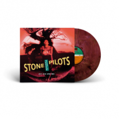 Stone Temple Pilots - Core (Ltd Indie Vinyl)