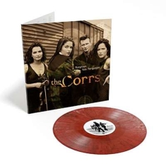 The Corrs - Forgiven, Not Forgotten (Ltd Indie Vinyl)
