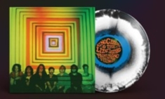 King Gizzard & The Lizard Wizard - Float Along - Fill Your Lungs (Venusian 