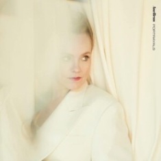 Ane Brun - Portrayals (CD) Incl signed card