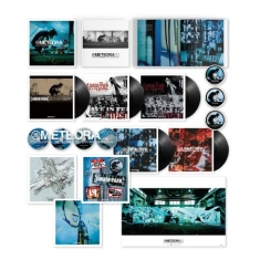 Linkin Park - Meteora (Boxset, 20th Anniversary Edition)