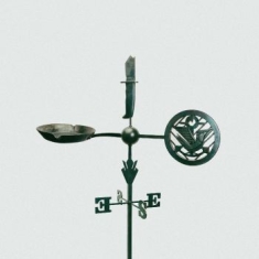 Isbell Jason And The 400 Unit - Weathervanes