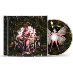Melanie Martinez - Portals