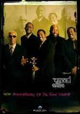 Kool & The Gang - Live 40th Anniversary Greatest Hits