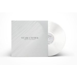 Greta Van Fleet - Starcatcher (Vinyl)