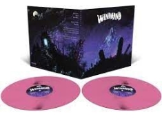 Windhand - Windhand (Reissue)