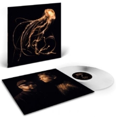 Royal Blood - Back To The Water Below (Ltd Indie Clear Vinyl)