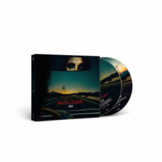Alice Cooper - Road (CD+Bluray)