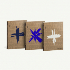 Txt - (THE NAME CHAPTER : FREEFALL) (Random Ve
