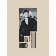 Eric Nam - House on a Hill