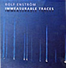 Blandade Artister - Immeasurable Traces